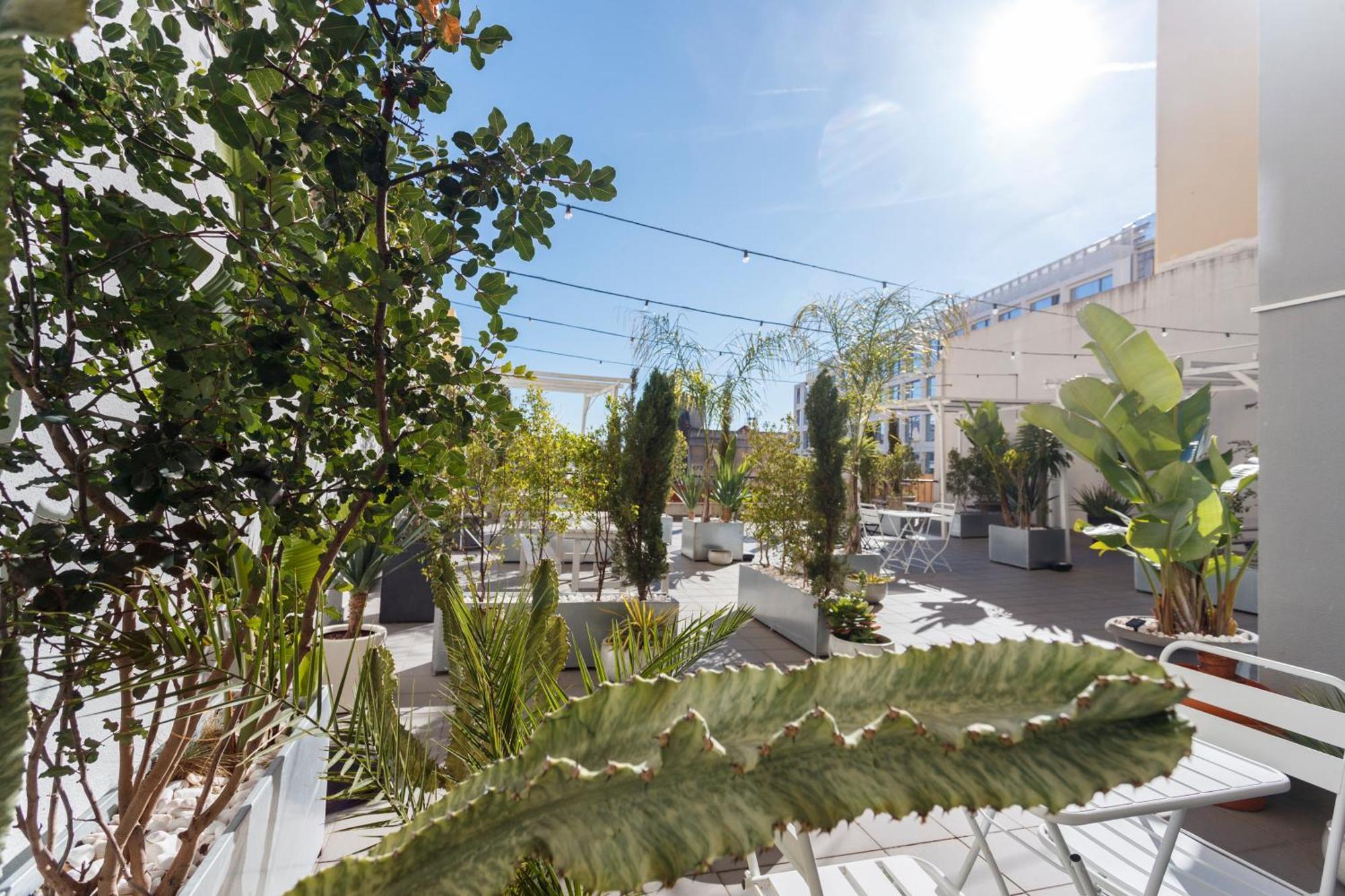 Pop The Cork In Lisbon By Misha'S Place 5B Exterior foto